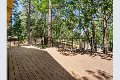 5502 Begonia Drive, Pollock Pines, CA 95726 - Photo 9