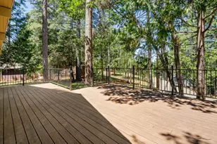 5502 Begonia Dr, Pollock Pines, CA 95726 - Photo 9