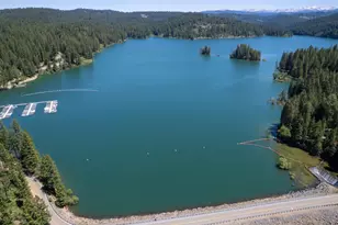 5502 Begonia Dr, Pollock Pines, CA 95726 - Photo 31