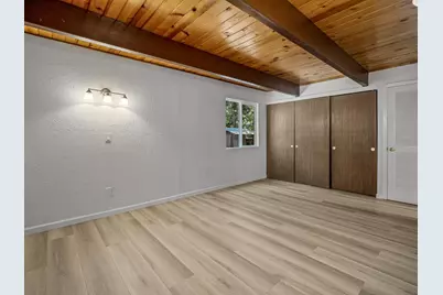 5502 Begonia Drive, Pollock Pines, CA 95726 - Photo 17