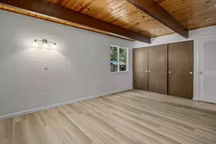 5502 Begonia Dr, Pollock Pines, CA 95726 - Photo 17