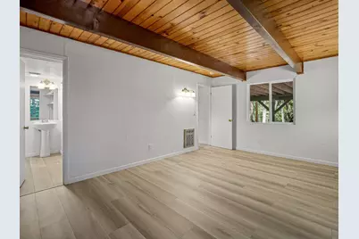 5502 Begonia Drive, Pollock Pines, CA 95726 - Photo 19