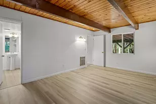 5502 Begonia Dr, Pollock Pines, CA 95726 - Photo 19