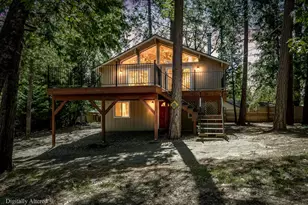 5502 Begonia Dr, Pollock Pines, CA 95726 - Photo 1