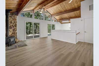 5502 Begonia Drive, Pollock Pines, CA 95726 - Photo 5