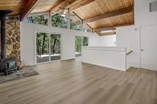 5502 Begonia Dr, Pollock Pines, CA 95726 - Photo 5