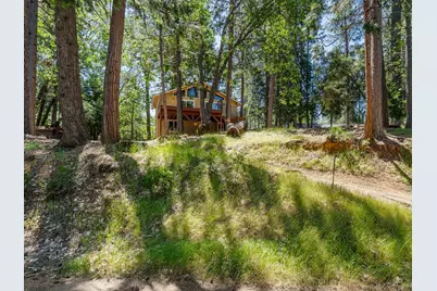 5502 Begonia Drive, Pollock Pines, CA 95726 - Photo 27