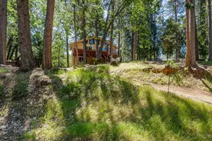 5502 Begonia Dr, Pollock Pines, CA 95726 - Photo 27