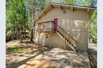 5502 Begonia Drive, Pollock Pines, CA 95726 - Photo 11