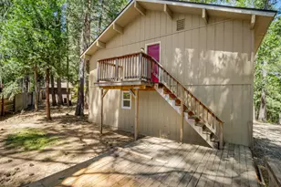 5502 Begonia Dr, Pollock Pines, CA 95726 - Photo 11