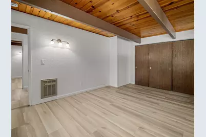 5502 Begonia Drive, Pollock Pines, CA 95726 - Photo 21