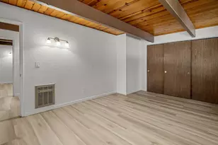5502 Begonia Dr, Pollock Pines, CA 95726 - Photo 21