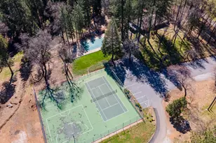 5502 Begonia Dr, Pollock Pines, CA 95726 - Photo 37
