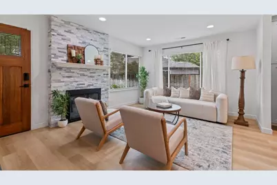 325 Endmoor Court, San Jose, CA 95119 - Photo 5