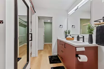 325 Endmoor Court, San Jose, CA 95119 - Photo 21