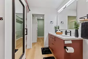 325 Endmoor Ct, San Jose, CA 95119 - Photo 21