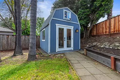 325 Endmoor Court, San Jose, CA 95119 - Photo 25