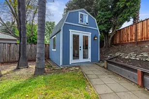 325 Endmoor Ct, San Jose, CA 95119 - Photo 25