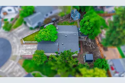 325 Endmoor Court, San Jose, CA 95119 - Photo 31