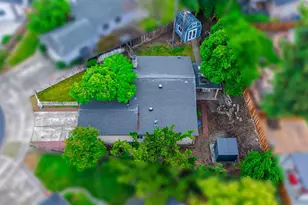 325 Endmoor Ct, San Jose, CA 95119 - Photo 31