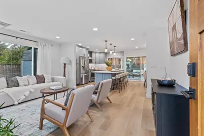 325 Endmoor Court, San Jose, CA 95119 - Photo 3