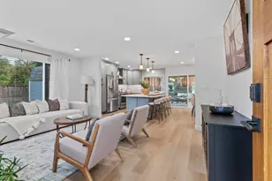 325 Endmoor Ct, San Jose, CA 95119 - Photo 3