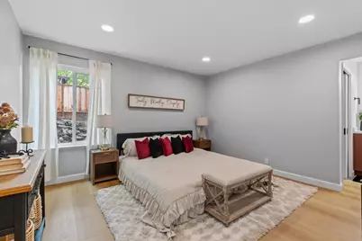 325 Endmoor Court, San Jose, CA 95119 - Photo 17