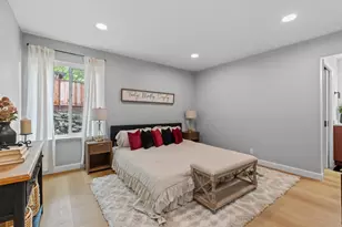 325 Endmoor Ct, San Jose, CA 95119 - Photo 17