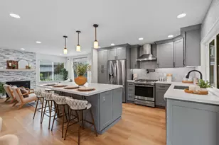 325 Endmoor Ct, San Jose, CA 95119 - Photo 9