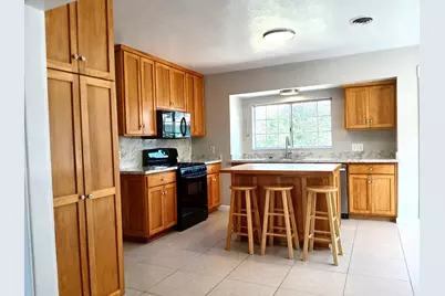 280 H Street, Fremont, CA 94536 - Photo 7