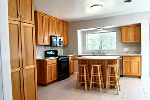 280 H St, Fremont, CA 94536 - Photo 7