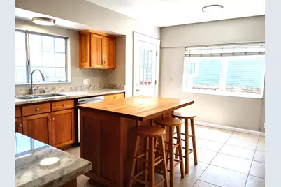 280 H Street, Fremont, CA 94536 - Photo 9