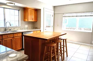 280 H St, Fremont, CA 94536 - Photo 9