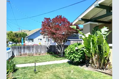 280 H Street, Fremont, CA 94536 - Photo 3