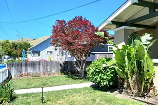 280 H St, Fremont, CA 94536 - Photo 3