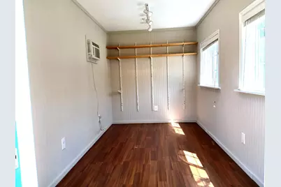 280 H Street, Fremont, CA 94536 - Photo 17