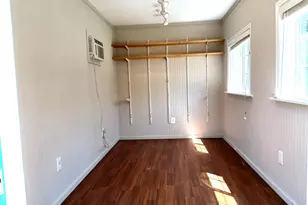 280 H St, Fremont, CA 94536 - Photo 17