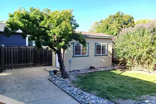 280 H St, Fremont, CA 94536 - Photo 15