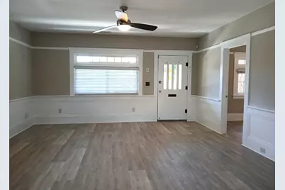 280 H Street, Fremont, CA 94536 - Photo 5