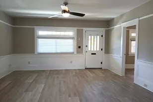 280 H St, Fremont, CA 94536 - Photo 5
