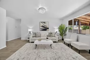 7512 Rubens Pkwy, Sacramento, CA 95823 - Photo 17