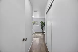 7512 Rubens Pkwy, Sacramento, CA 95823 - Photo 35