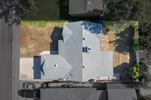 7512 Rubens Pkwy, Sacramento, CA 95823 - Photo 49