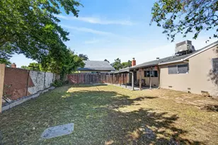 7512 Rubens Pkwy, Sacramento, CA 95823 - Photo 41