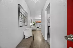 7512 Rubens Pkwy, Sacramento, CA 95823 - Photo 11