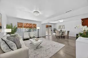7512 Rubens Pkwy, Sacramento, CA 95823 - Photo 13