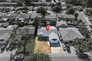 7512 Rubens Pkwy, Sacramento, CA 95823 - Photo 45