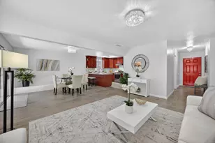 7512 Rubens Pkwy, Sacramento, CA 95823 - Photo 15