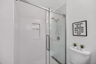 7512 Rubens Pkwy, Sacramento, CA 95823 - Photo 39