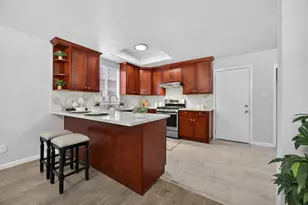 7512 Rubens Pkwy, Sacramento, CA 95823 - Photo 19